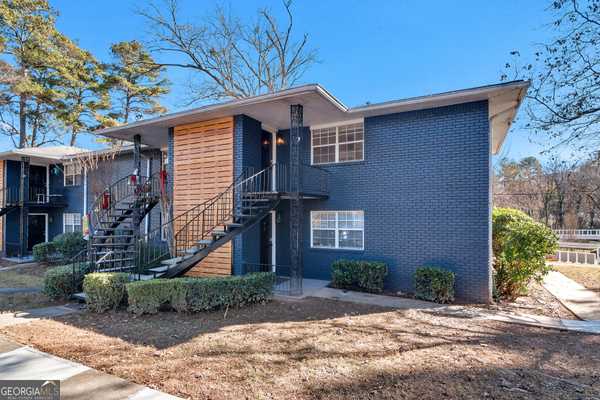 3137 Buford HWY NE #11,  Brookhaven,  GA 30329