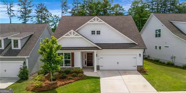 Canton, GA 30114,178 Sunshower RDG