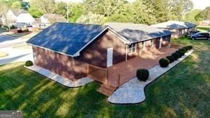 Athens, GA 30606,1705 Timothy RD