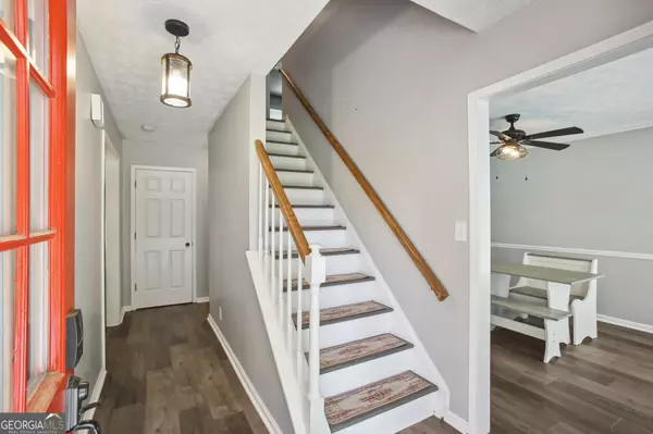 Peachtree City, GA 30269,120 Bowfin Bay