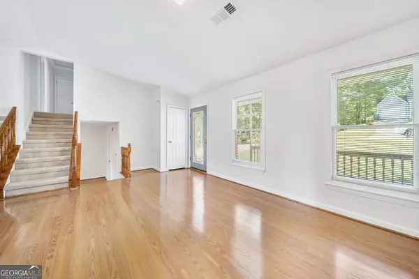 Lawrenceville, GA 30044,3227 Fescue CIR