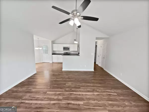 Lithonia, GA 30038,6795 Browns Mill WALK
