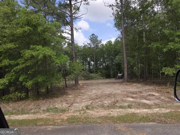 Gordon, GA 31031,106 Sarah Kate WAY