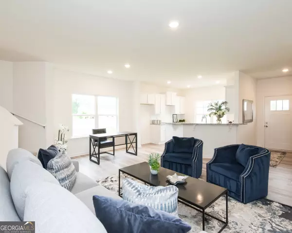 Lagrange, GA 30241,517 Tigers CIR #447