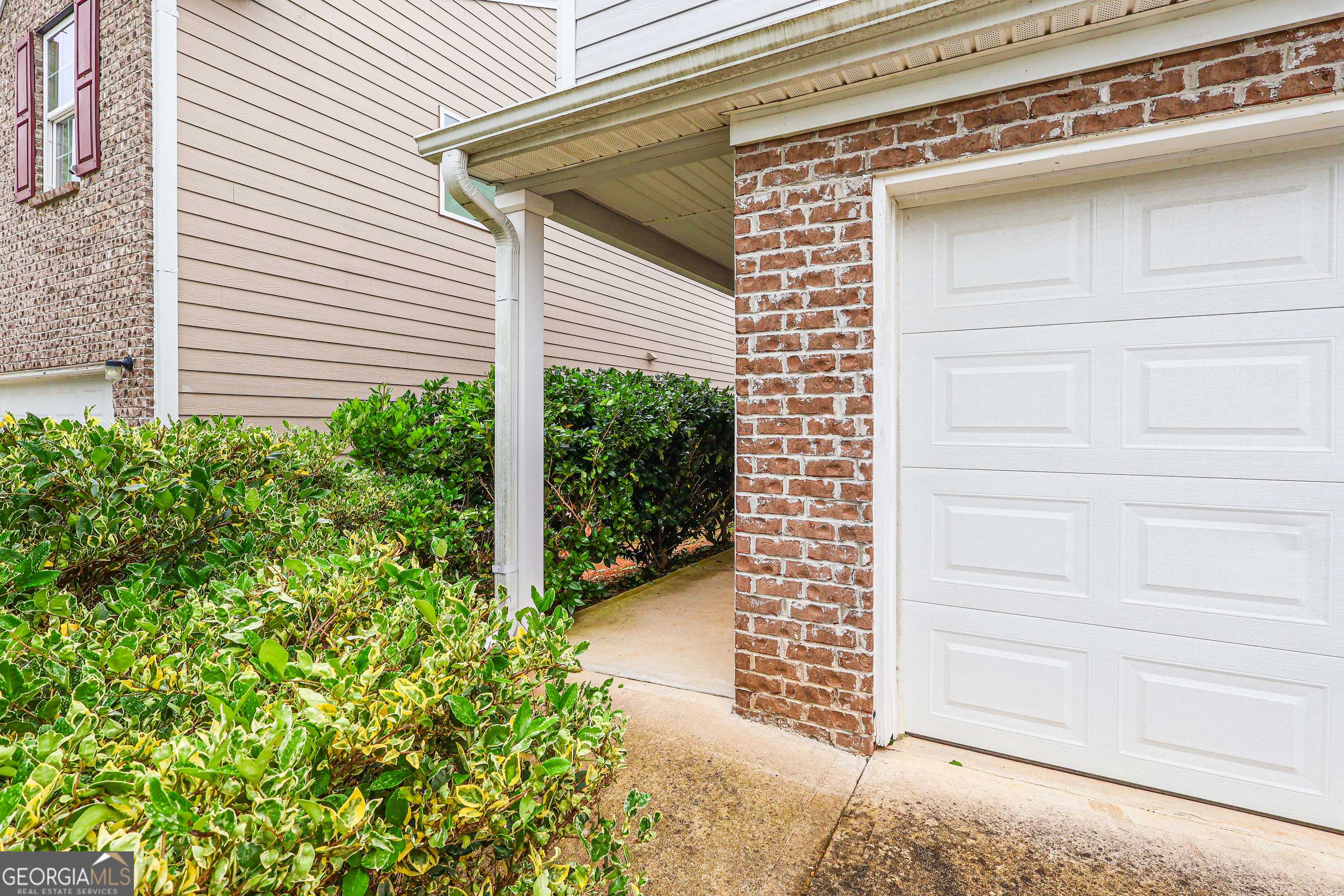 Hampton, GA 30228,1562 Onalee DR