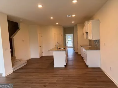 Lagrange, GA 30241,487 Tigers CIR #460