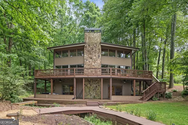Villa Rica, GA 30180,9020 Lakeview Pkwy