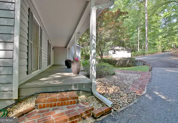 Hamilton, GA 31811,1693 Quail Hollow DR