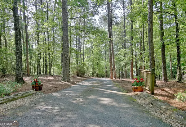 Hamilton, GA 31811,1693 Quail Hollow DR
