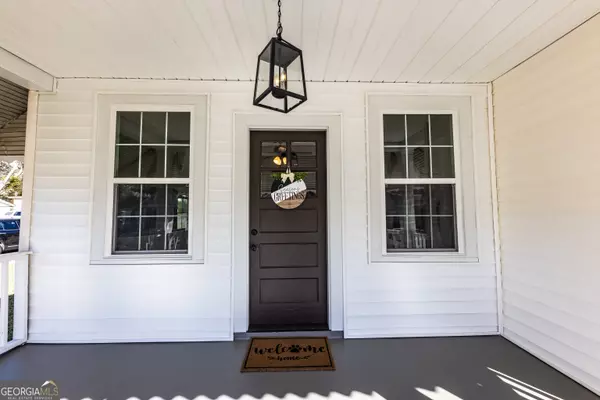 Thomaston, GA 30286,419 SW Fourth AVE