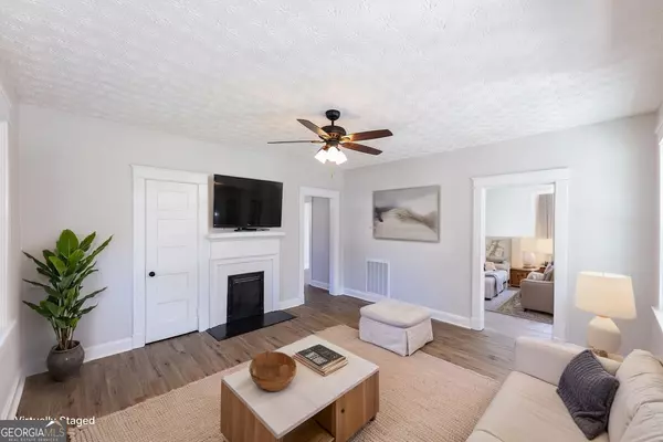 Thomaston, GA 30286,419 SW Fourth AVE