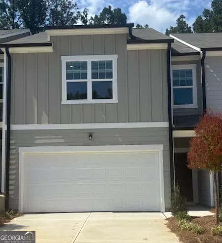 5004 Elowen LN, Douglasville, GA 30135