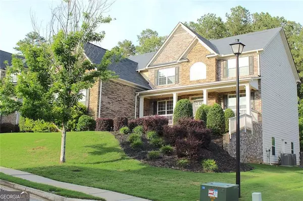 Cumming, GA 30028,6570 CANYON CV