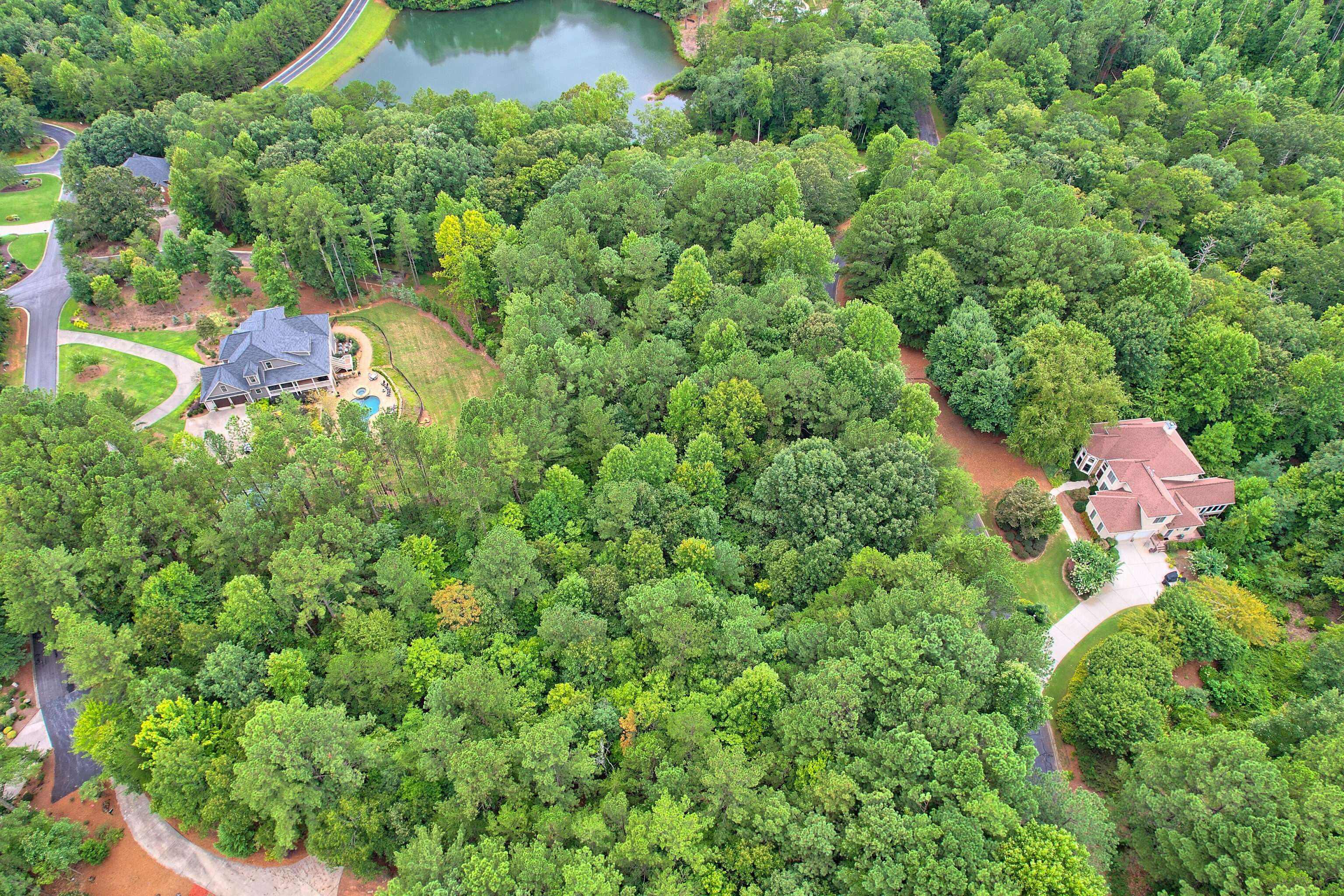 Clarkesville, GA 30523,LOT 417 Yates Circle
