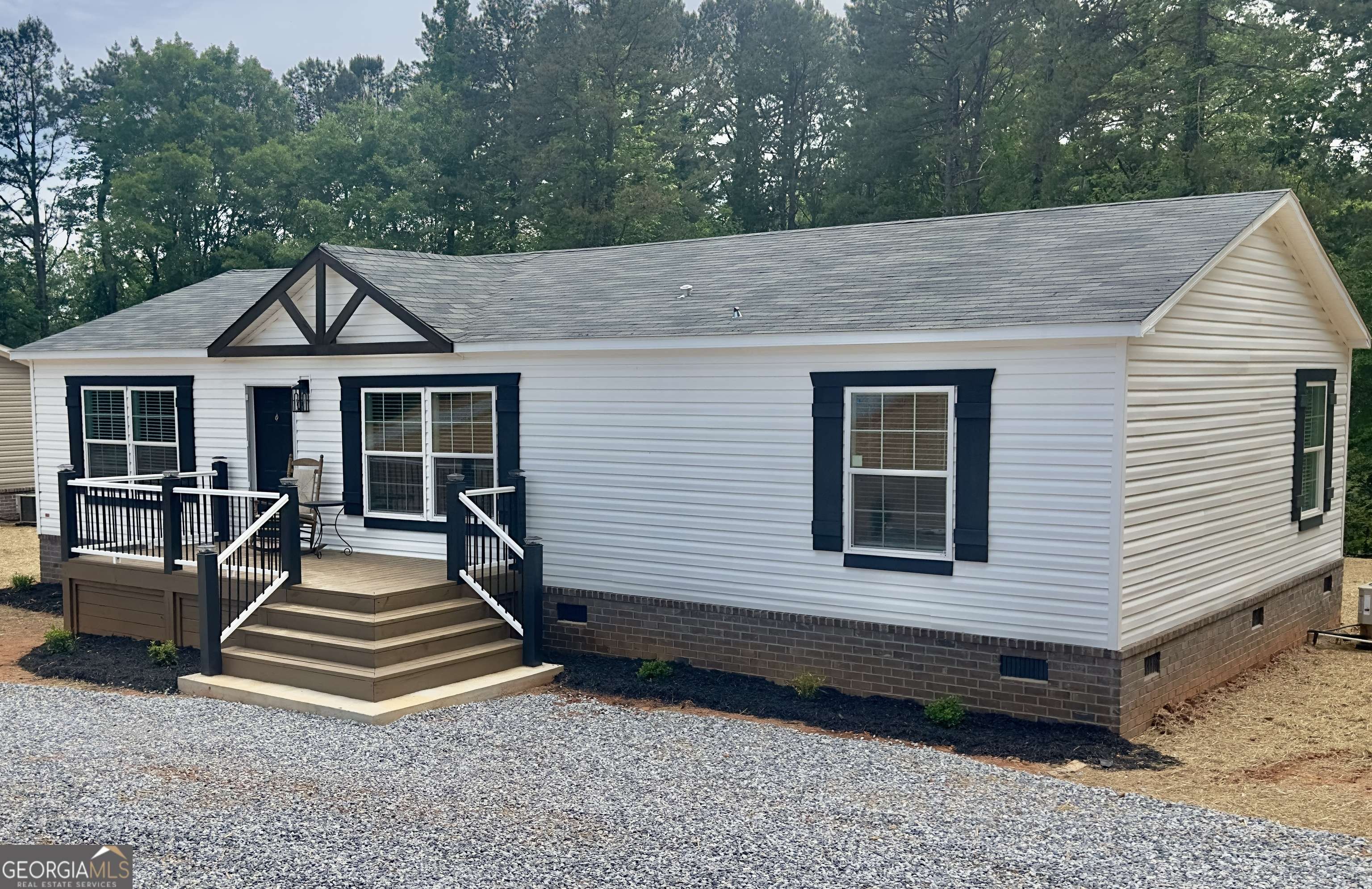 Demorest, GA 30535,2111 Double Bridge RD