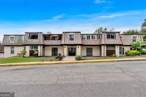 Lithonia, GA 30038,122 RUE FONTAINE