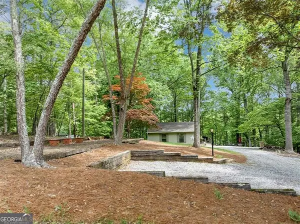 Gainesville, GA 30506,6342 Chesla DR