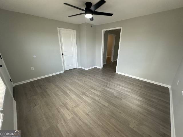 Swainsboro, GA 30401,455 Moreland AVE