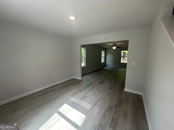 Covington, GA 30014,20 Emerald LN #1