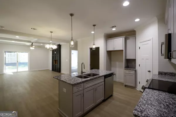 Bonaire, GA 31005,112 Amargosa PL