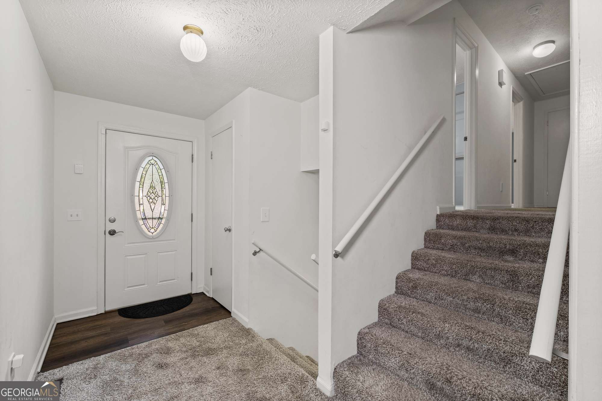 Marietta, GA 30060,880 Winfield CT SW