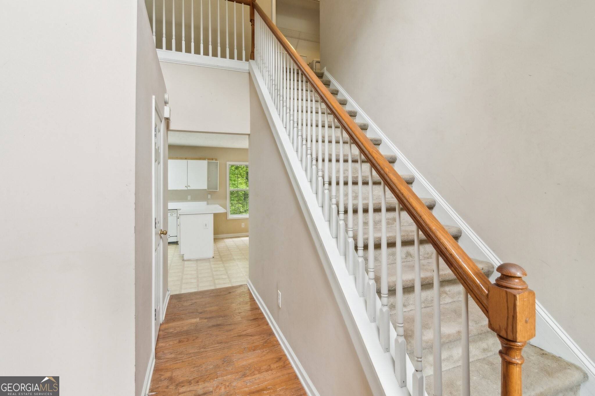 Acworth, GA 30101,111 Trellis CT