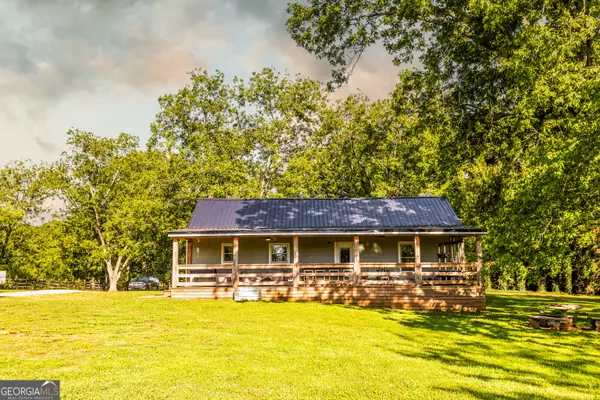 Mansfield, GA 30055,316 Gaithers RD