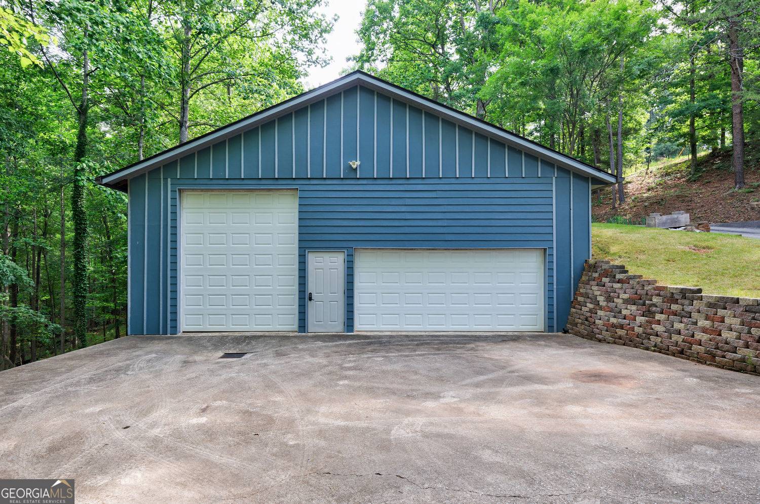 Oakwood, GA 30566,5624 Kegs CIR