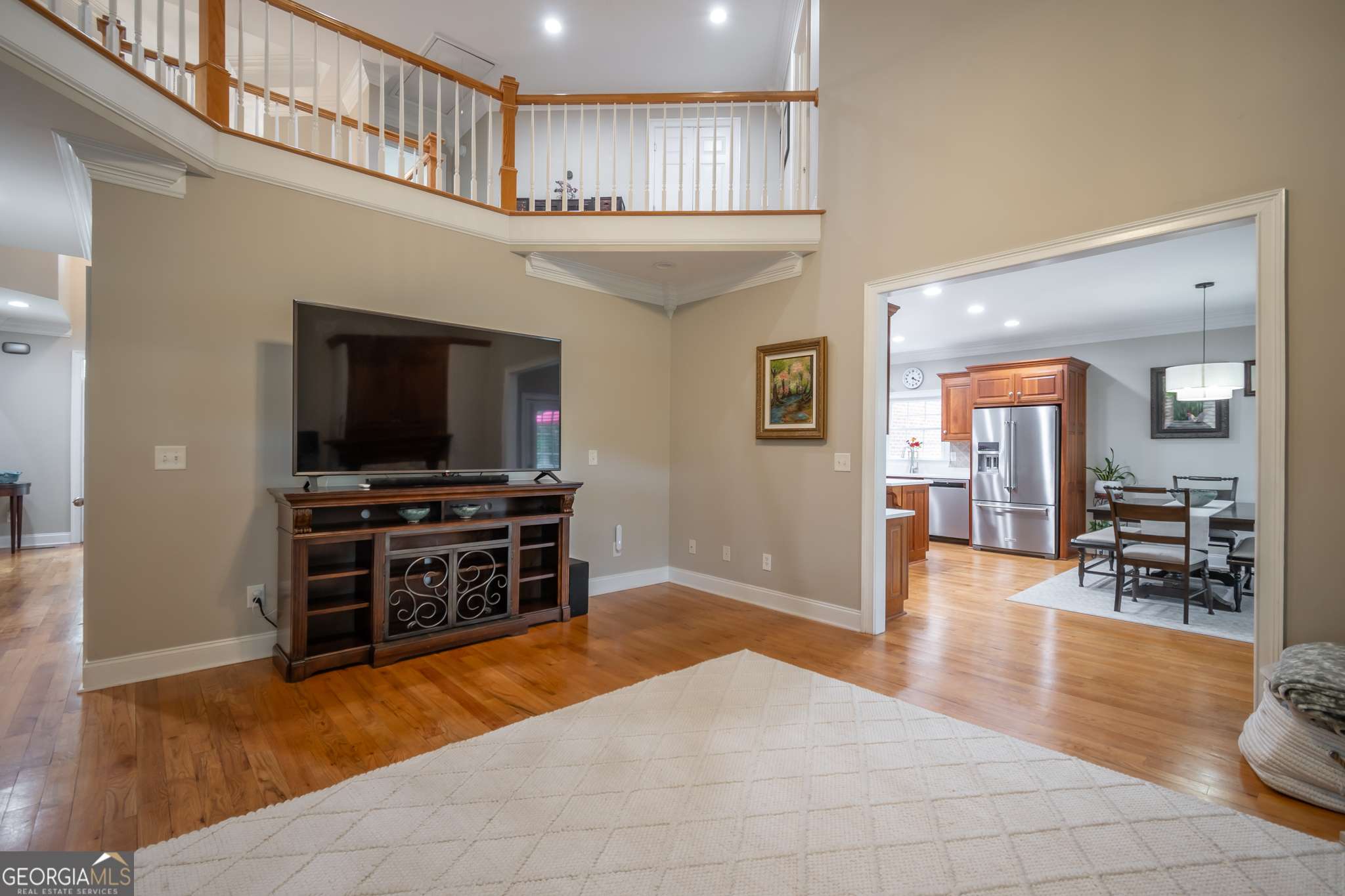 Athens, GA 30606,1231 Founders Lake DR