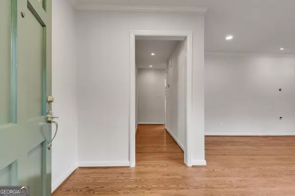 Decatur, GA 30033,2167 Tanglewood RD