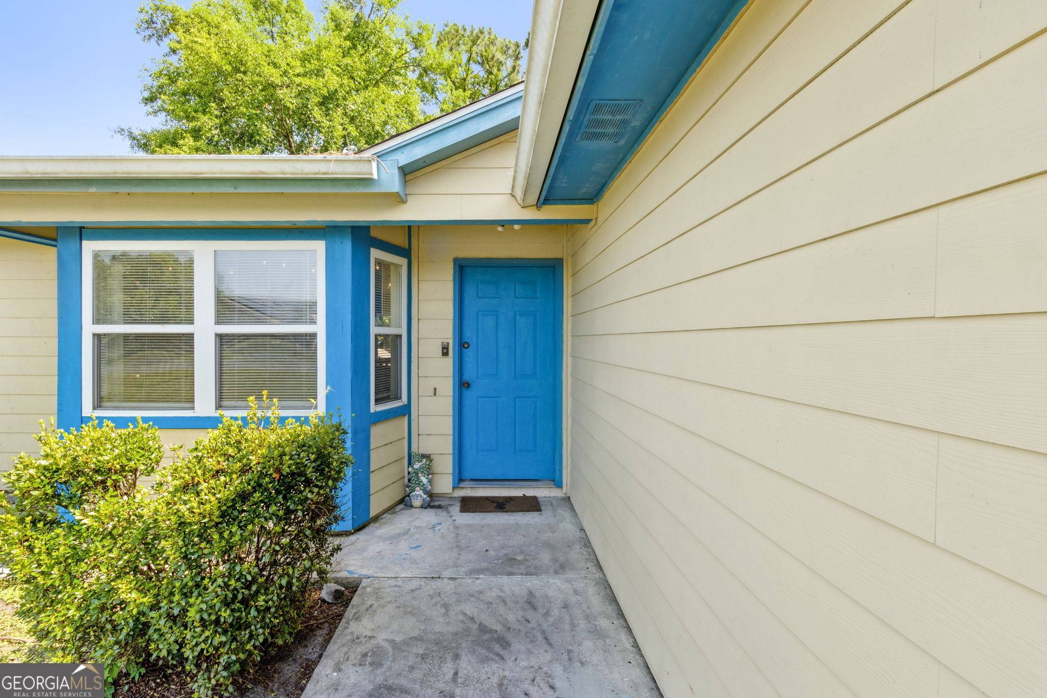St. Marys, GA 31558,127 Fairfield DR