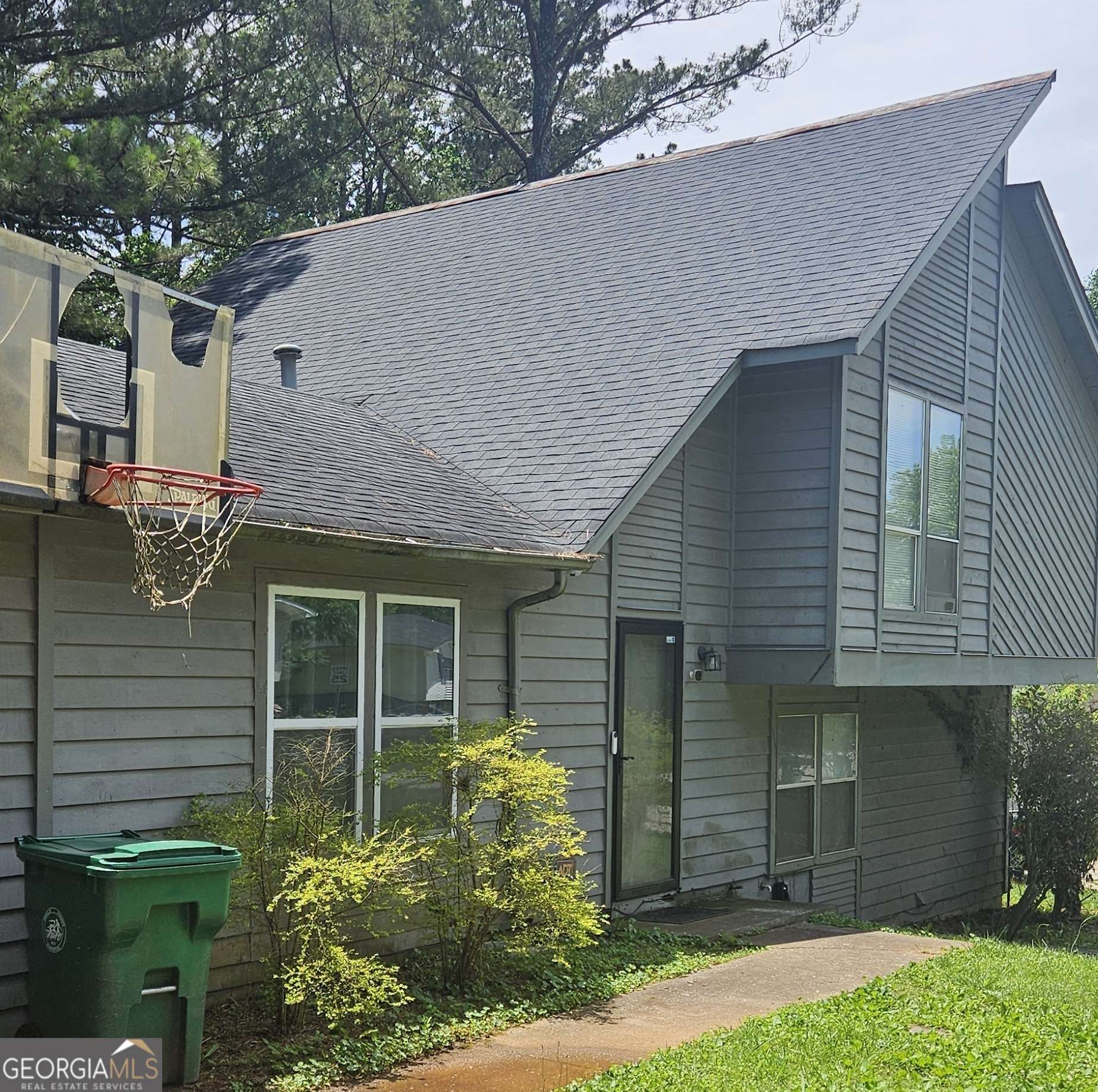 Ellenwood, GA 30294,4287 Ridgetop TRL