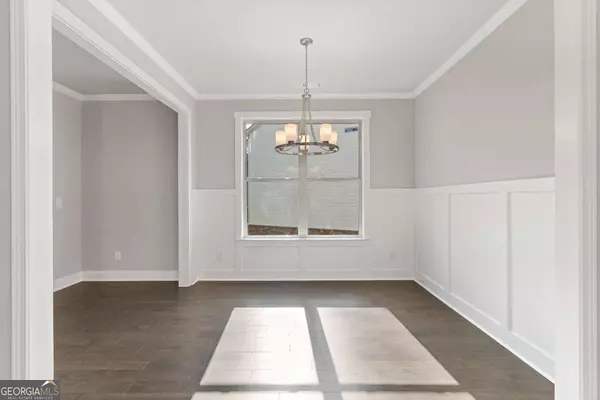 Braselton, GA 30517,1438 Sunny Valley LN