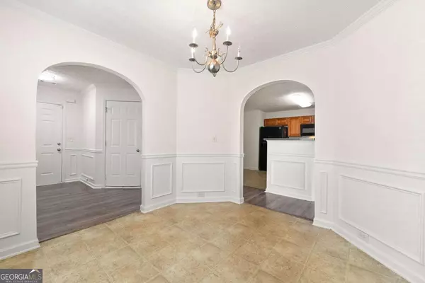 Jonesboro, GA 30236,7495 Garnet DR