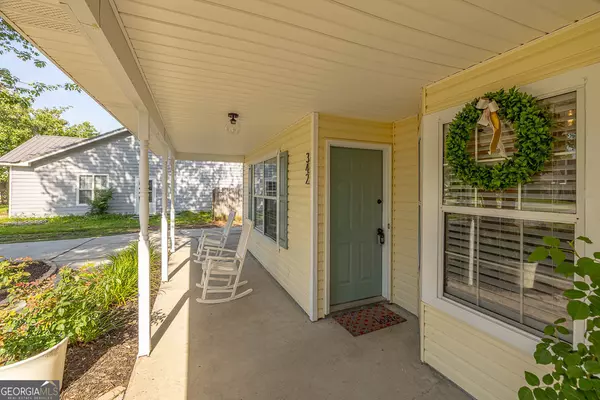 Brunswick, GA 31525,342 Terrapin TRL