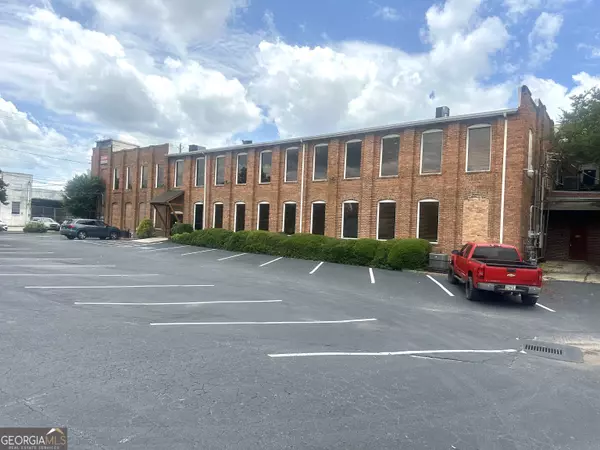Griffin, GA 30223,315 W Solomon St Suite 140