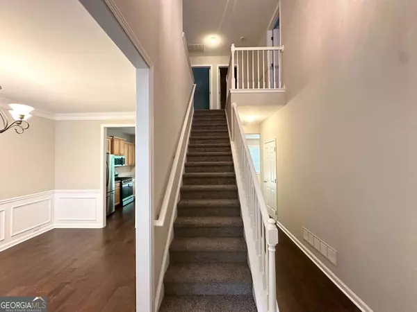 Acworth, GA 30101,3814 Clear Lake WAY NW