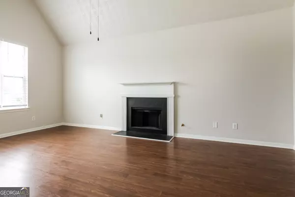 Mcdonough, GA 30253,2041 Gates CT