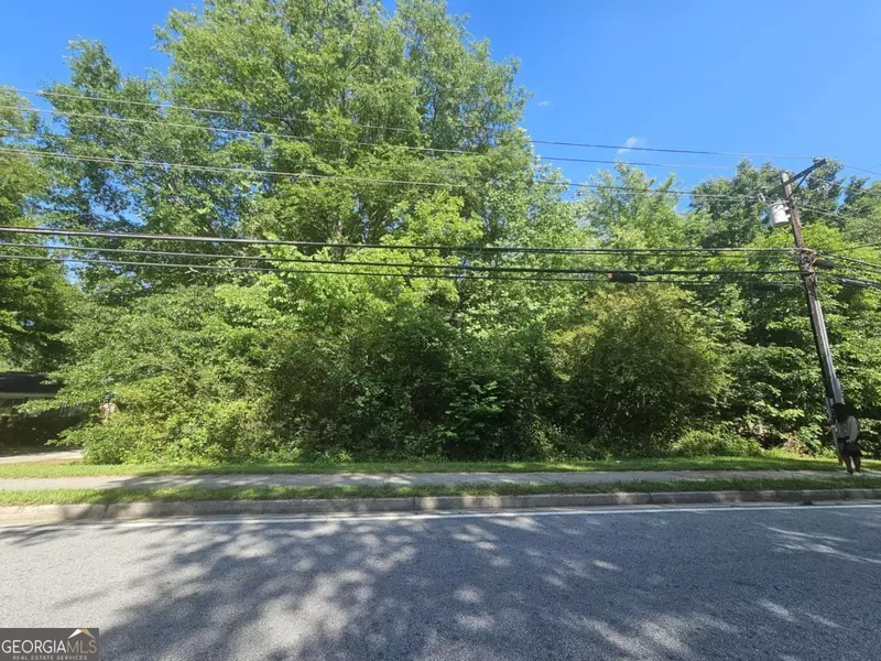0 Hopkins RD SW, Powder Springs, GA 30127