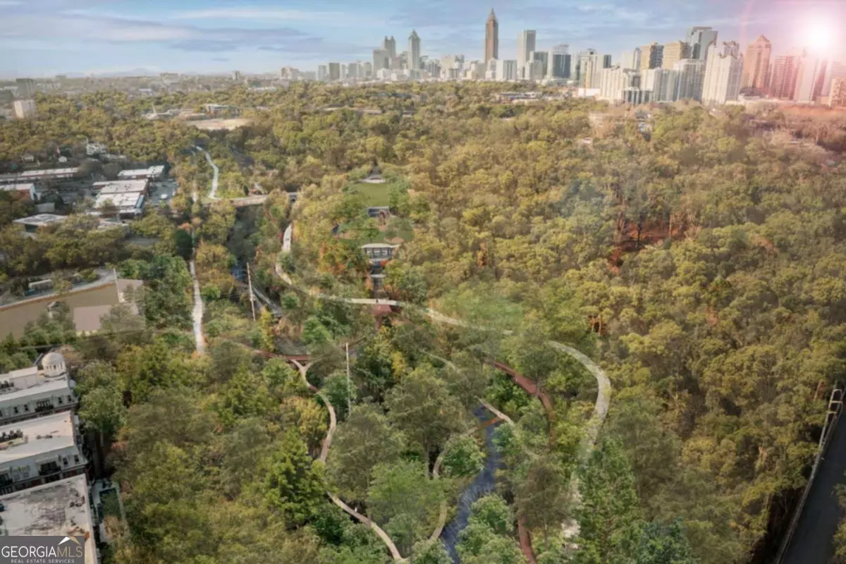 Atlanta, GA 30324,1310 Monroe DR