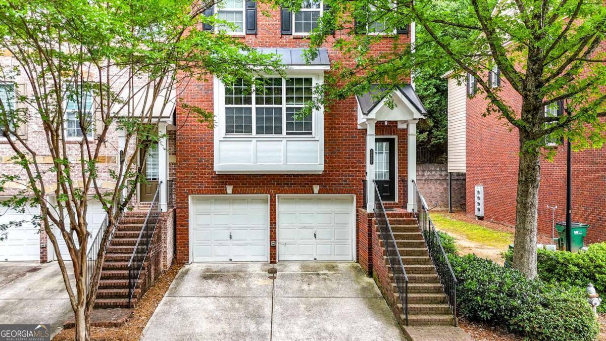 Mableton, GA 30126,5439 Alanis PL SE #17