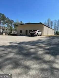 Ellenwood, GA 30294,4098 Williamson RD