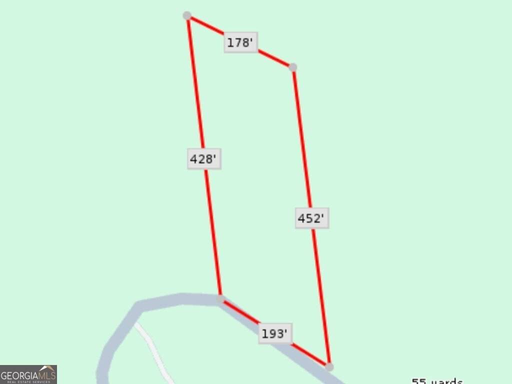 Talking Rock, GA 30175,43 High Summit DR