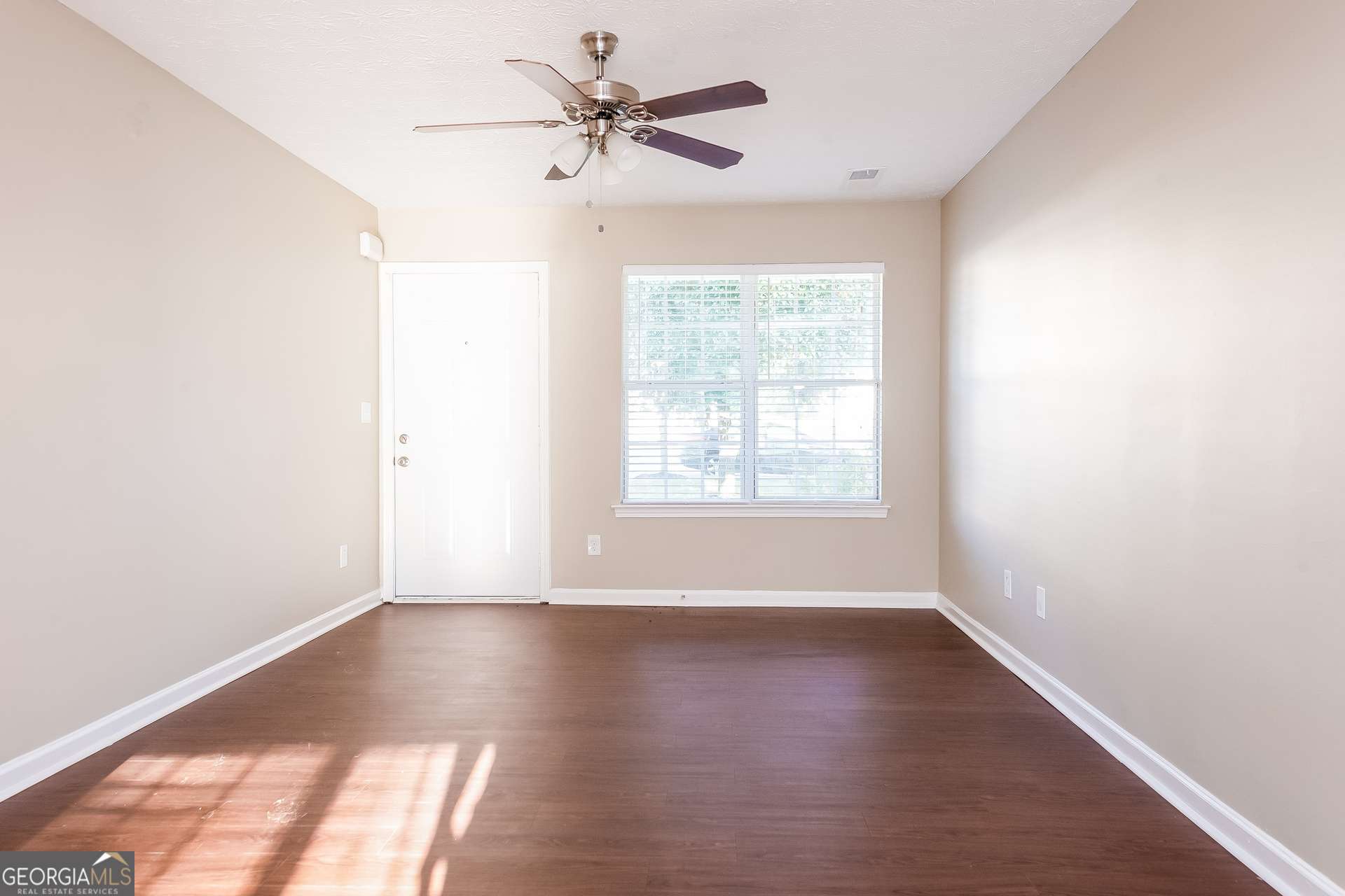 Conley, GA 30288,1573 Keystone DR