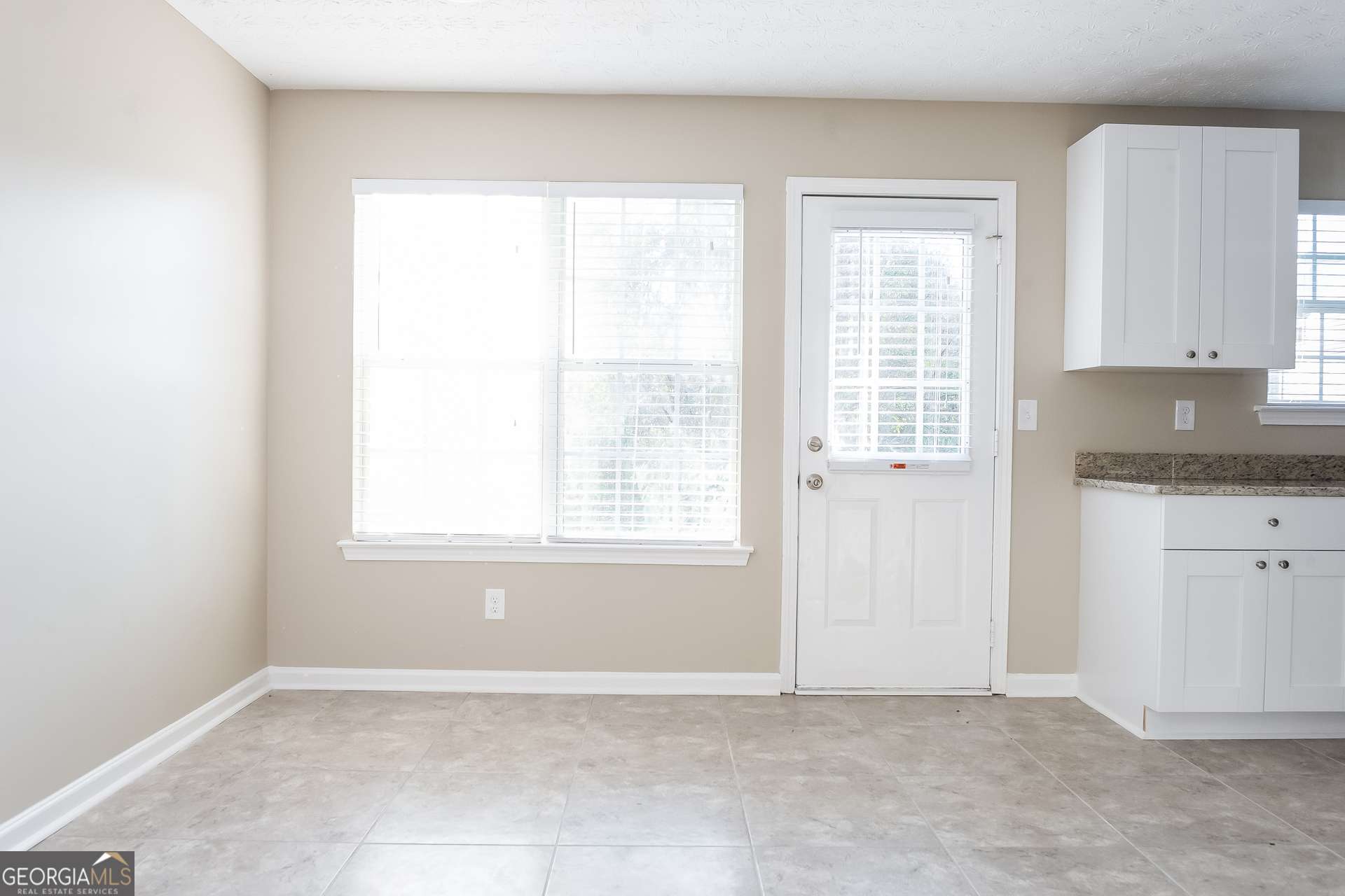 Conley, GA 30288,1573 Keystone DR