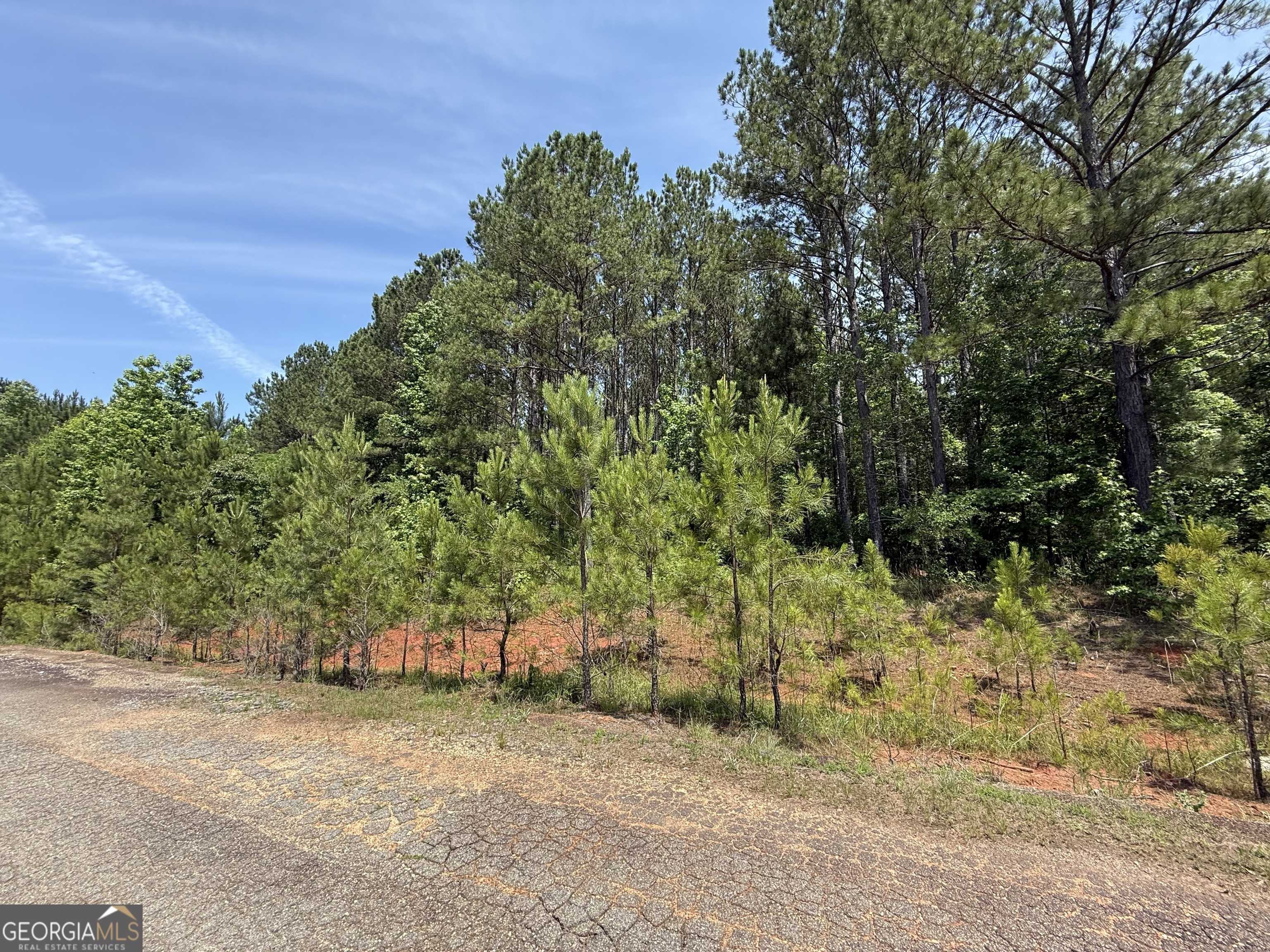 Eatonton, GA 31024,102 Lisa Woods LN