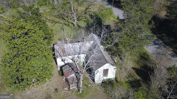 Sparta, GA 31087,13162 Augusta HWY