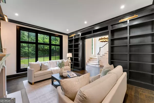 Atlanta, GA 30339,3773 Randall RD SE