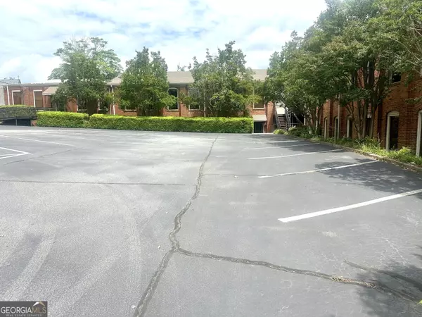 Griffin, GA 30223,315 W Solomon St Suite 400