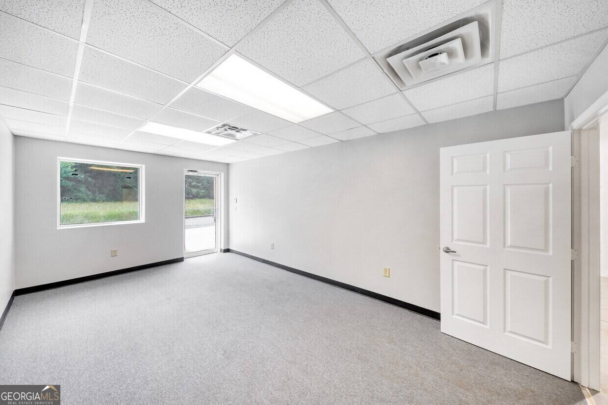 Gainesville, GA 30501,2427 HILTON WAY DR E #SUITE E